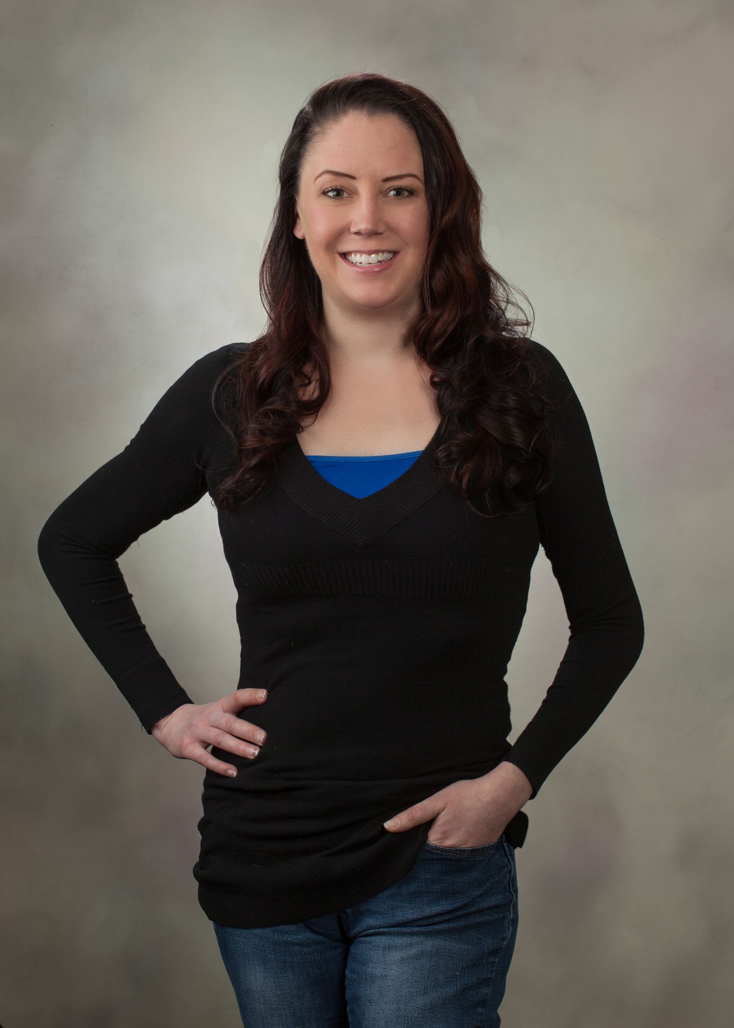 Dr. Kelley Tyler :